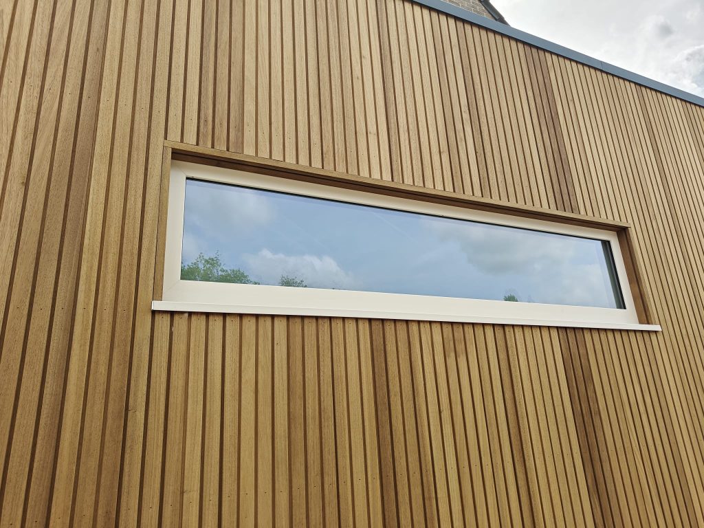 rt eclats instants nettoyeur de vitres